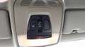 BMW 118 118d Blanc - thumbnail 4
