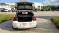 BMW 118 118d Blanc - thumbnail 20