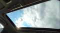 BMW 118 118d Blanc - thumbnail 5