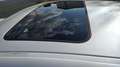 BMW 118 118d Blanc - thumbnail 17
