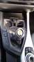 BMW 118 118d Blanc - thumbnail 8