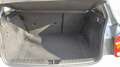 BMW 118 118d Blanc - thumbnail 18