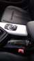 BMW 118 118d Blanc - thumbnail 6