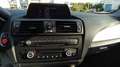 BMW 118 118d Blanc - thumbnail 7