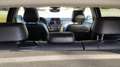 BMW 118 118d Blanc - thumbnail 16