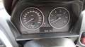 BMW 118 118d Blanc - thumbnail 10