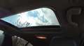 BMW 118 118d Blanc - thumbnail 3