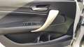 BMW 118 118d Blanc - thumbnail 21