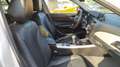 BMW 118 118d Blanc - thumbnail 11