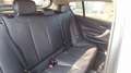 BMW 118 118d Blanc - thumbnail 9