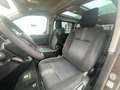 Peugeot Traveller 2.0 BlueHDi 150 FAP L2 Active S&S Brun - thumbnail 7
