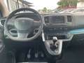Peugeot Traveller 2.0 BlueHDi 150 FAP L2 Active S&S Brun - thumbnail 10