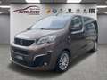 Peugeot Traveller 8-Sitzer 2.0 BlueHDi Brun - thumbnail 1
