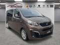 Peugeot Traveller 2.0 BlueHDi 150 FAP L2 Active S&S Brun - thumbnail 4