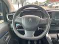 Peugeot Traveller 2.0 BlueHDi 150 FAP L2 Active S&S Brun - thumbnail 11
