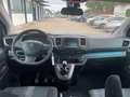 Peugeot Traveller 8-Sitzer 2.0 BlueHDi Brun - thumbnail 9