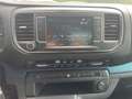 Peugeot Traveller 8-Sitzer 2.0 BlueHDi Brun - thumbnail 12