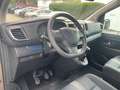 Peugeot Traveller 2.0 BlueHDi 150 FAP L2 Active S&S Braun - thumbnail 6