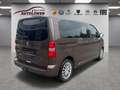 Peugeot Traveller 2.0 BlueHDi 150 FAP L2 Active S&S Braun - thumbnail 3