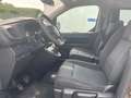 Peugeot Traveller 2.0 BlueHDi 150 FAP L2 Active S&S Brun - thumbnail 5