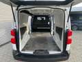 Toyota Proace Proace Kasten Lang 2.0, Beidseitig Schiebetüren Weiß - thumbnail 5