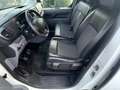 Toyota Proace Proace Kasten Lang 2.0, Beidseitig Schiebetüren Weiß - thumbnail 11