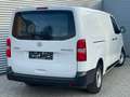 Toyota Proace Proace Kasten Lang 2.0, Beidseitig Schiebetüren Weiß - thumbnail 8