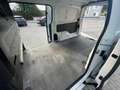 Toyota Proace Proace Kasten Lang 2.0, Beidseitig Schiebetüren Weiß - thumbnail 4