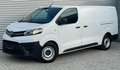 Toyota Proace Proace Kasten Lang 2.0, Beidseitig Schiebetüren Weiß - thumbnail 9