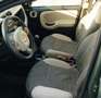 Fiat Panda Cross1.3 mjt 16v Cross 4x4 75cv Tagliandata Grün - thumbnail 11