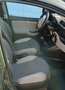 Fiat Panda Cross1.3 mjt 16v Cross 4x4 75cv Tagliandata Grün - thumbnail 13