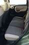 Fiat Panda Cross1.3 mjt 16v Cross 4x4 75cv Tagliandata Grün - thumbnail 12