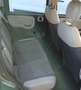 Fiat Panda Cross1.3 mjt 16v Cross 4x4 75cv Tagliandata Grün - thumbnail 14