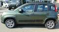 Fiat Panda Cross1.3 mjt 16v Cross 4x4 75cv Tagliandata Grün - thumbnail 2