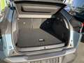 Peugeot 3008 e-3008 Allure Avantage 73 kWh | Navigatie | Draadl Blauw - thumbnail 8
