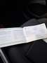 Peugeot 508 SW 1.6 e-HDi 115ch FAP BVM6 Active - thumbnail 13