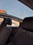 Peugeot 508 SW 1.6 e-HDi 115ch FAP BVM6 Active - thumbnail 8
