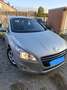 Peugeot 508 SW 1.6 e-HDi 115ch FAP BVM6 Active - thumbnail 1