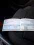 Peugeot 508 SW 1.6 e-HDi 115ch FAP BVM6 Active - thumbnail 15