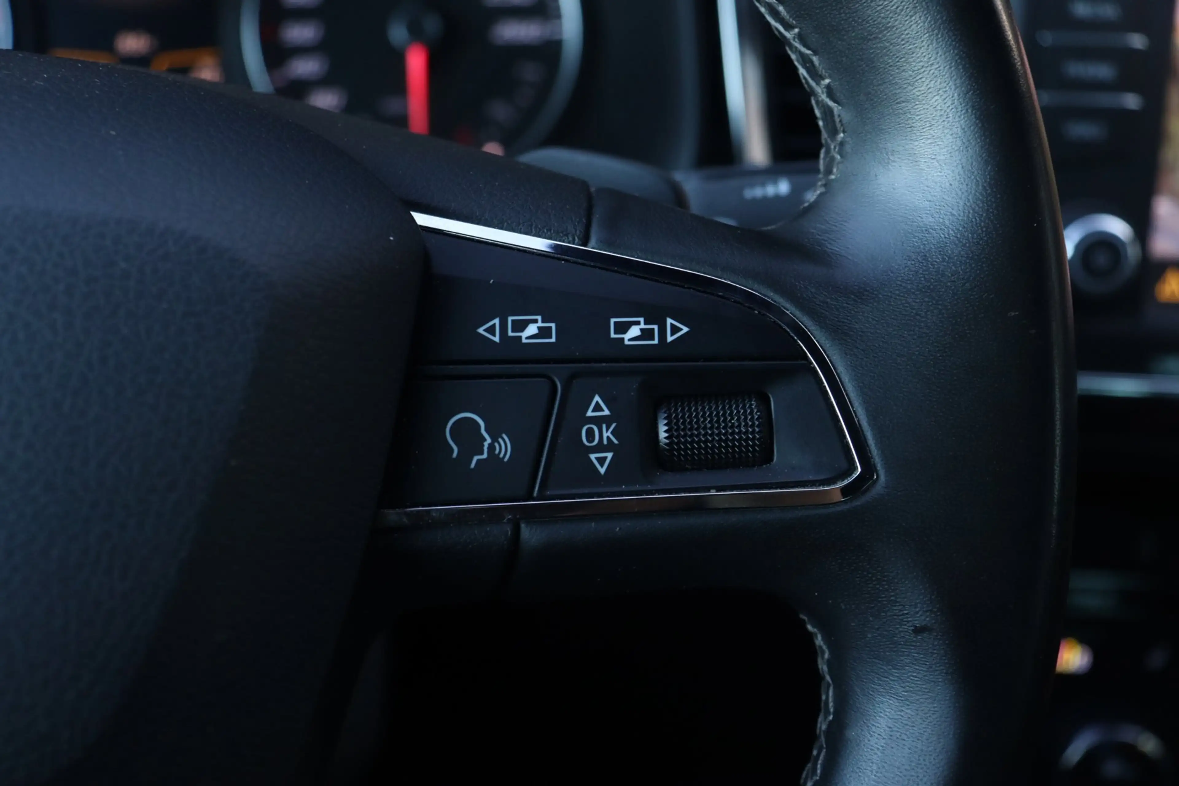 SEAT Ateca 1.4TSI Xcellence DSG | TREKHAAK | CARPLAY — photo 16