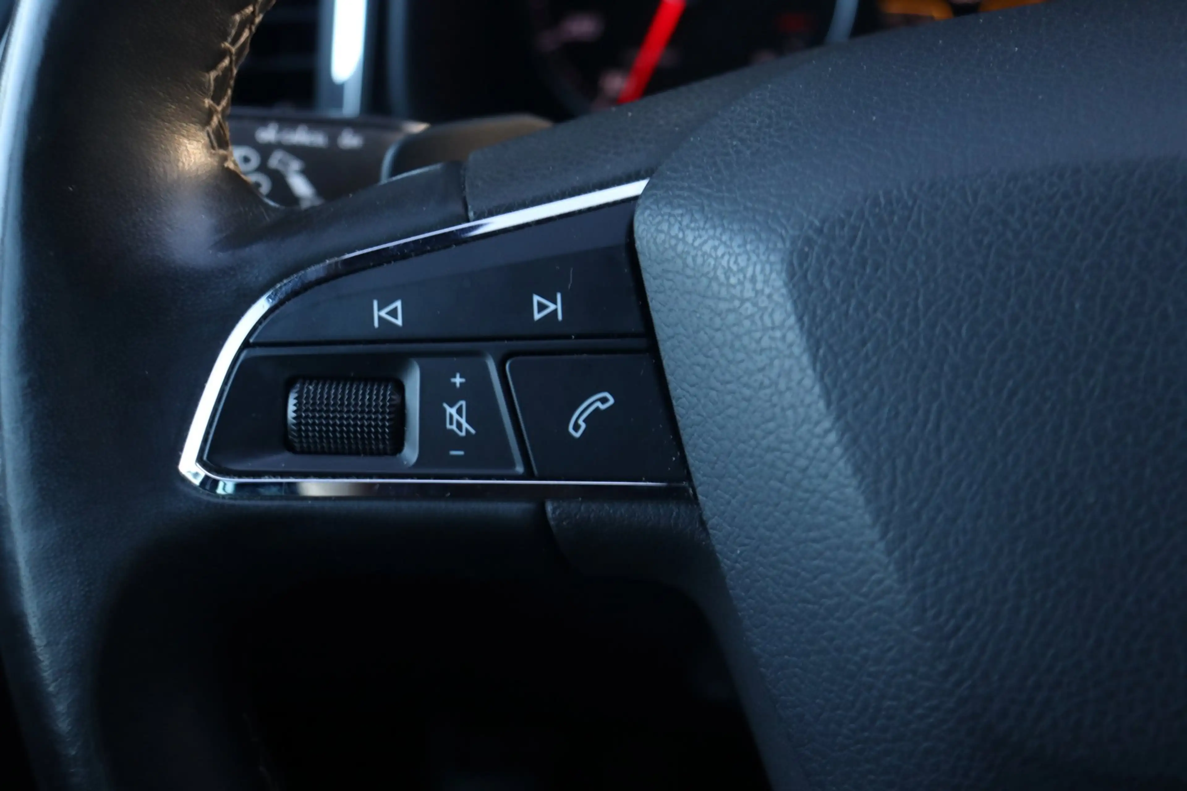 SEAT Ateca 1.4TSI Xcellence DSG | TREKHAAK | CARPLAY — photo 15