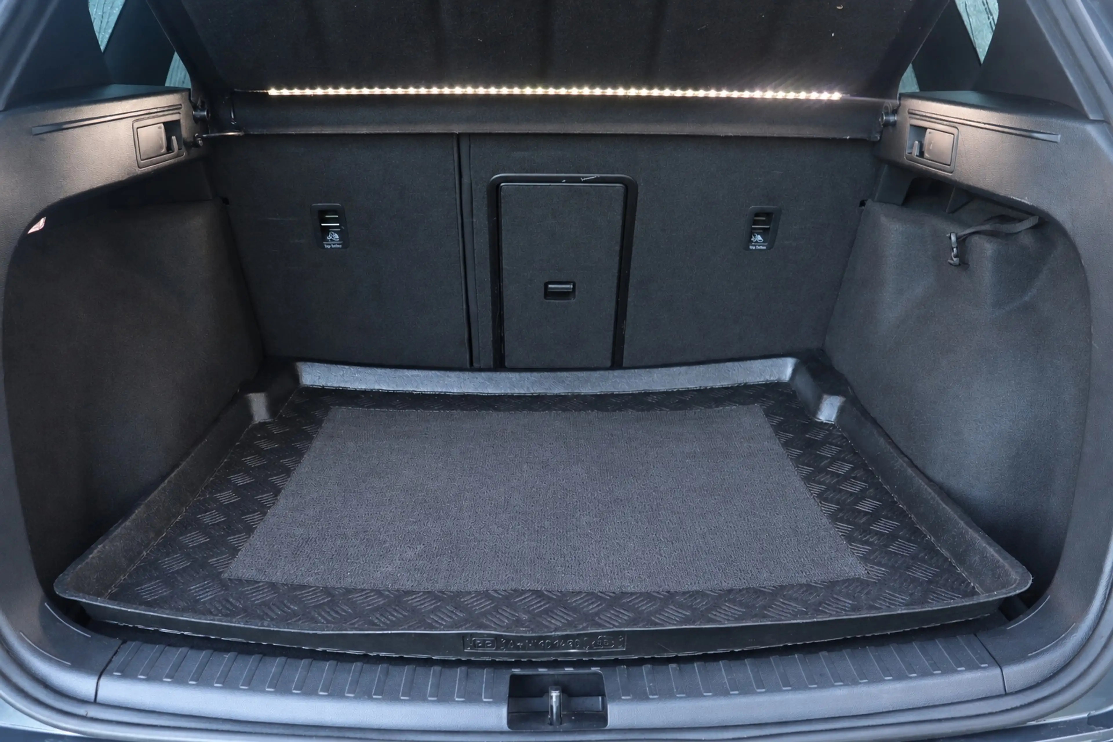 SEAT Ateca 1.4TSI Xcellence DSG | TREKHAAK | CARPLAY — photo 12