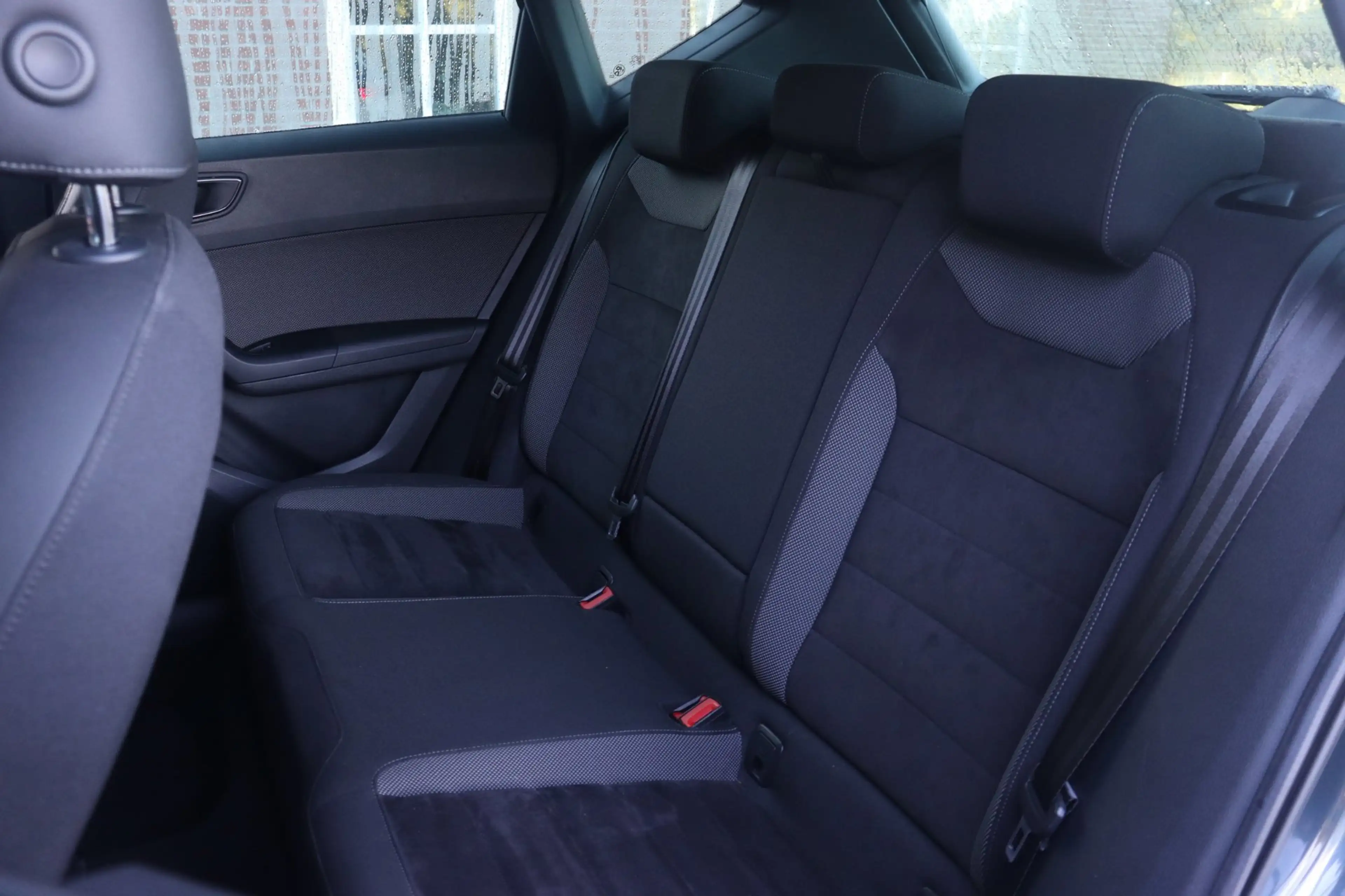 SEAT Ateca 1.4TSI Xcellence DSG | TREKHAAK | CARPLAY — photo 11