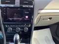 Volkswagen Golf GTI Golf 5p 2.0 tsi Gti Performance 245cv dsg Blauw - thumbnail 12