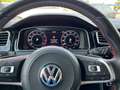 Volkswagen Golf GTI Golf 5p 2.0 tsi Gti Performance 245cv dsg Bleu - thumbnail 11