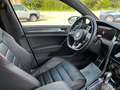 Volkswagen Golf GTI Golf 5p 2.0 tsi Gti Performance 245cv dsg Blu/Azzurro - thumbnail 9