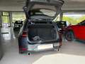 Volkswagen Golf GTI Golf 5p 2.0 tsi Gti Performance 245cv dsg Blu/Azzurro - thumbnail 14