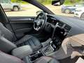 Volkswagen Golf GTI Golf 5p 2.0 tsi Gti Performance 245cv dsg Bleu - thumbnail 8