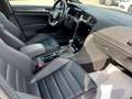 Volkswagen Golf GTI Golf 5p 2.0 tsi Gti Performance 245cv dsg Bleu - thumbnail 7