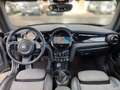 MINI One Cabrio Classic Trim EU6d Navi Sitzhzg Sportsitz LED Klima Gris - thumbnail 6